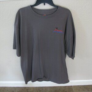 Casino Collectibles 25 Annual Convention Tee